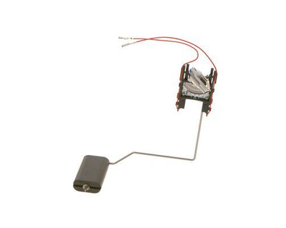 BOSCH 1582980058 Fuel Tank Sender Unit Fuel Supply Fits Fiat Bravo Croma Stilo