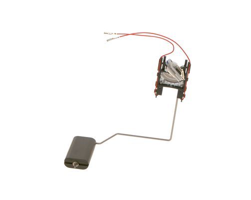 BOSCH 1582980058 Fuel Tank Sender Unit Fuel Supply Fits Fiat Bravo Croma Stilo