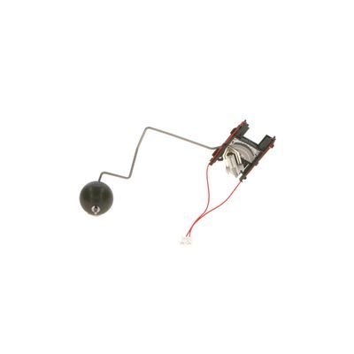BOSCH 1582980068 Fuel Tank Sender Unit Fuel Supply Fits Volvo S60 S80 V70