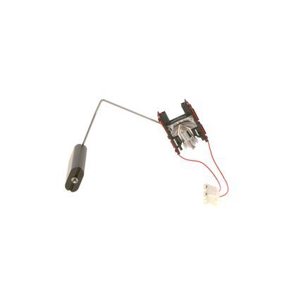 BOSCH 1582980069 Fuel Tank Sender Unit Fuel Supply Fits Toyota Avensis Corolla