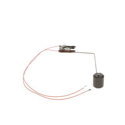 BOSCH 1582980077 Fuel Tank Sender Unit Fuel Supply Replacement Fits FERRARI