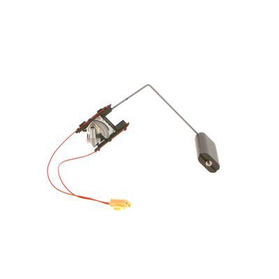 BOSCH 1582980080 Fuel Tank Sender Unit Fuel Supply Fits Fiat Idea Punto