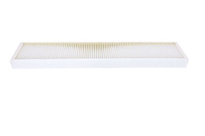BOSCH 1987432018 Cabin Air Filter 515mm Particulate Fits Ford Cougar Mondeo