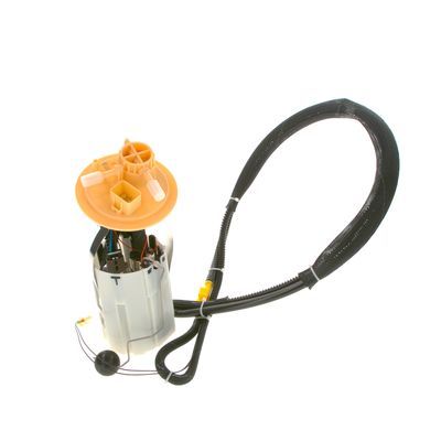 BOSCH 1582980141 Fuel Feed Unit Electric Fits Volvo S60 V70 XC70 Cross Country