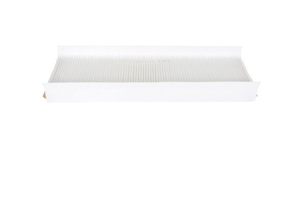 BOSCH 1987432192 Cabin Air Filter 367mm Fits Ford Transit Transit Tourneo