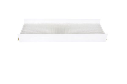 BOSCH 1987432192 Cabin Air Filter 367mm Fits Ford Transit Transit Tourneo
