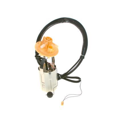 BOSCH 1582980168 Fuel Feed Unit Electric Operating Mode Fits Volvo XC90