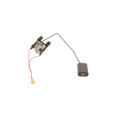 BOSCH 1582980169 Fuel Tank Sender Unit Fits Fiat Grande Punto Punto Punto Evo