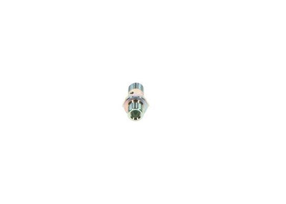 BOSCH 1583386514 Fitting Fuel Pump Check Valve Replacement Fits PORSCHE