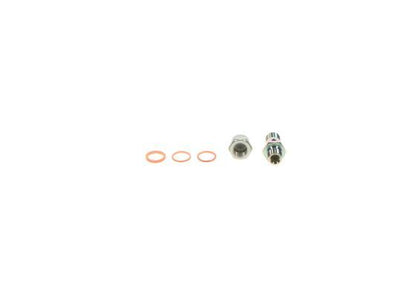 BOSCH 1587010003 Distributor Repair Kit Ignition System Service Replacement