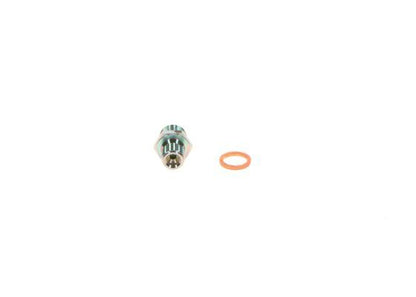 BOSCH 1587010004 Fuel Pump Repair Kit Fuel Supply Replacement Fits PORSCHE