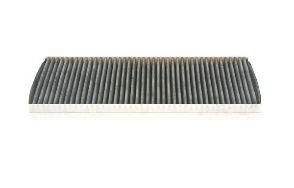 BOSCH 1987432345 Cabin Air Filter For Ford Focus Tourneo Connect Transit Connect