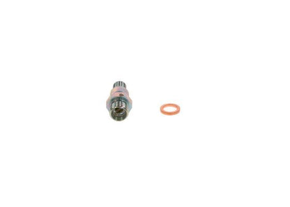 BOSCH 1587010539 Fuel Pump Repair Kit Fuel Supply OE Quality Replacement