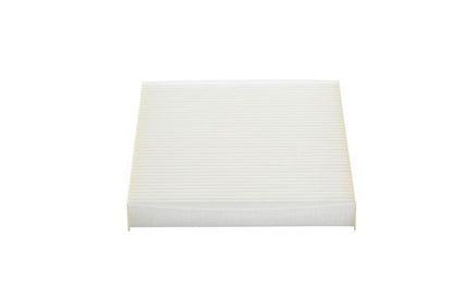 Bosch 1 987 432 057 Cabin Air Filter Fits Audi Mercedes-Benz Puch Seat Skoda VW