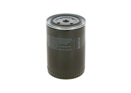 BOSCH 1457429675 Fuel Filter Fits DEUTZ-FAHR DEMAG SULLAIR ZETTELMEYER VÖGELE