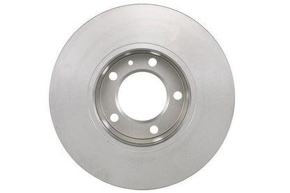 BOSCH 0986479001 Brake Disc Front Vented Fits Nissan Opel Renault Vauxhall