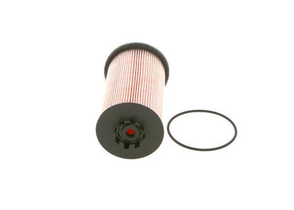 BOSCH 1457429655 Fuel Filter Insert Fits RENAULT BOMAG CLAAS KRONE TEREX SETRA