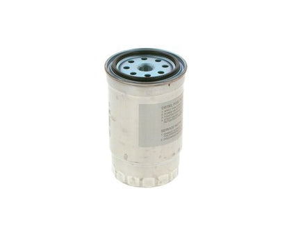 Bosch 1 457 434 511 Fuel Filter Fits Hyundai Kia