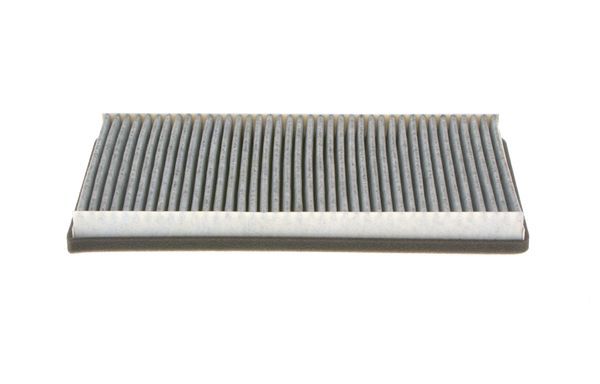 BOSCH 1987432307 Cabin Air Filter 324mm 31mm Height Fits Peugeot 406 Porsche 911