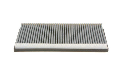 BOSCH 1987432307 Cabin Air Filter 324mm 31mm Height Fits Peugeot 406 Porsche 911