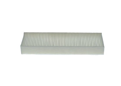 BOSCH 1987435164 Cabin Air Filter 272mm Length Particulate Fits Porsche 911