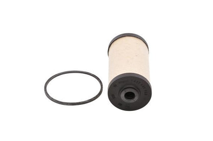 BOSCH 1457431158 Fuel Filter For KRAMER VALMET ZETTELMEYER KAYSER VM NEW HOLLAND