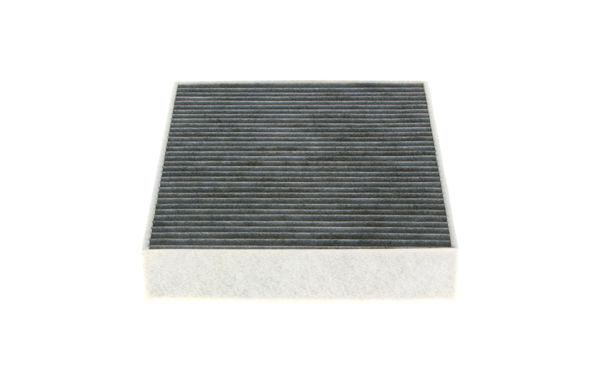 Bosch 1 987 435 503 Cabin Air Filter Fits Alpina BMW