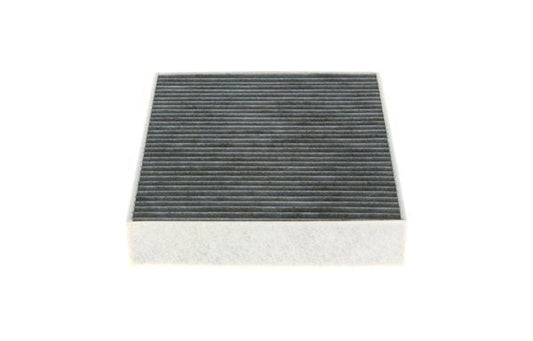Bosch 1 987 435 503 Cabin Air Filter Fits Alpina BMW