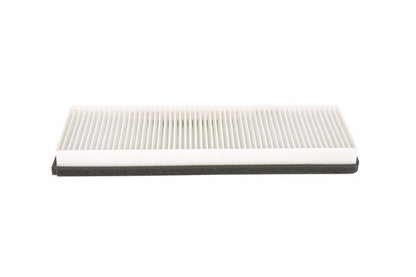 BOSCH 1987432041 Cabin Air Filter 323mm Length Particulate Fits Peugeot 306