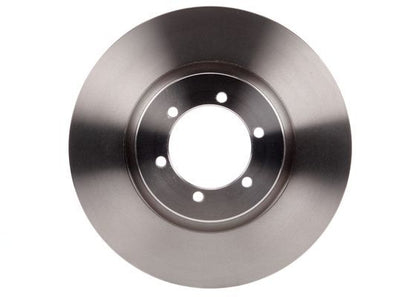 Bosch 0986479694 Brake Disc Front Braking Replacement Fits Hyundai Terracan