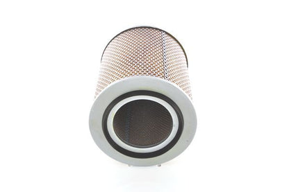 BOSCH 1457433735 Air Filter 241.1mm Outer Ø Insert Fits IVECO RENAULT VOLVO