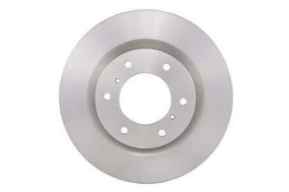 BOSCH 0986479782 Brake Disc Front Vented 332mm Ø Fits Mitsubishi Pajero/Shogun