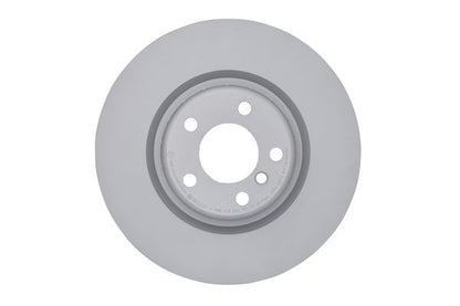 BOSCH 0986479E06 Brake Disc Rear Fits BMW 1 Series 2 Series 3 Series 4 Series