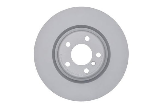 BOSCH 0986479E06 Brake Disc Rear Fits BMW 1 Series 2 Series 3 Series 4 Series