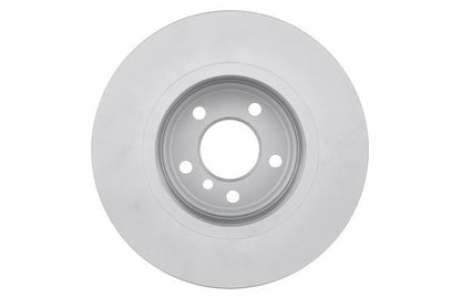 BOSCH 0986479348 Brake Disc Front Vented 325mm Outer Diameter Fits BMW X3