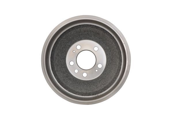BOSCH 0986477324 Brake Drum Rear 335.5mm Outer Diameter Braking Fits VW Amarok