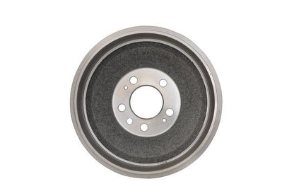BOSCH 0986477324 Brake Drum Rear 335.5mm Outer Diameter Braking Fits VW Amarok
