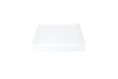 Bosch 1 987 435 011 Cabin Air Filter Fits Dacia Lada Nissan Renault