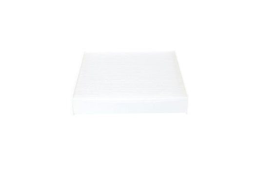 Bosch 1 987 435 011 Cabin Air Filter Fits Dacia Lada Nissan Renault