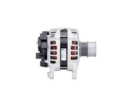 BOSCH 1986A01094 Alternator Fits Seat Arona Ibiza Leon Toledo VW Golf Sportsvan