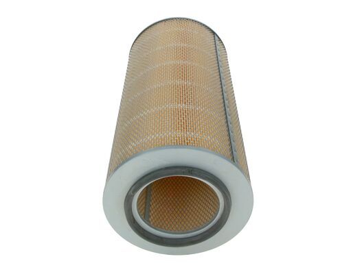 BOSCH 1457429975 Air Filter Fits DEUTZ-FAHR DEMAG ATLAS COPCO KOMATSU LAND ROVER