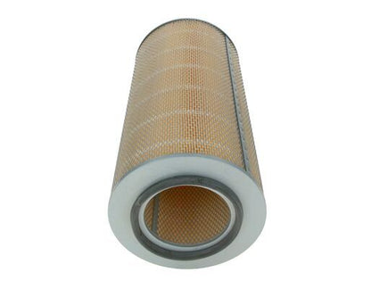 BOSCH 1457429975 Air Filter Fits DEUTZ-FAHR DEMAG ATLAS COPCO KOMATSU LAND ROVER