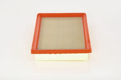 BOSCH 1457433253 Air Filter 245mm Insert Fits Alfa Romeo Fiat Innocenti Lancia