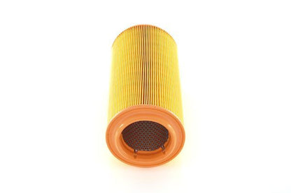 BOSCH 1457433712 Air Filter 116.7mm Outer Ø Insert Fits Seat Arosa VW Lupo Polo