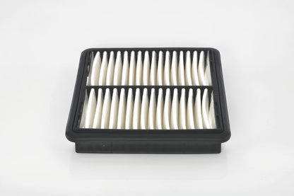 BOSCH 1987429166 Air Filter 192mm Insert Fits Chevrolet Spark Daewoo Matiz Tico