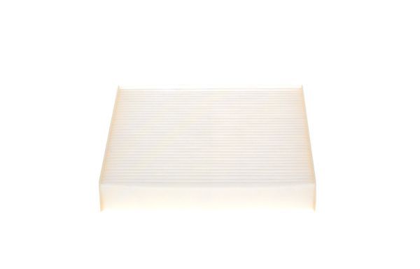 Bosch 1 987 435 005 Cabin Air Filter Fits Fiat Lancia