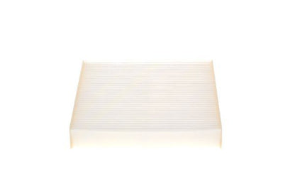 Bosch 1 987 435 005 Cabin Air Filter Fits Fiat Lancia