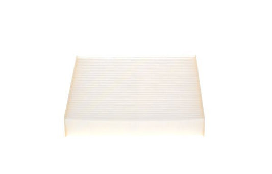 Bosch 1 987 435 005 Cabin Air Filter Fits Fiat Lancia