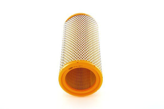 BOSCH 1457433231 Air Filter Insert For Chrysler Dodge Jeep Opel Renault Vauxhall