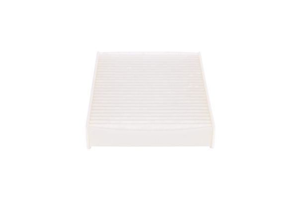 Bosch 1 987 435 066 Interior Air Filter Fits Citroen Peugeot Toyota